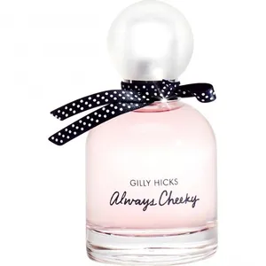Gilly Hicks Always Cheeky parfüm şişesi