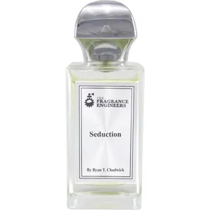The Fragrance Engineers Seduction parfüm şişesi