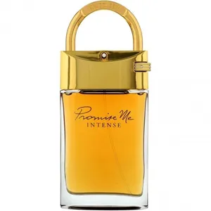 Mauboussin Promise Me Intense parfüm şişesi