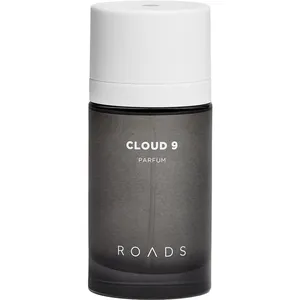 Roads Cloud 9 (2017) perfume bottle