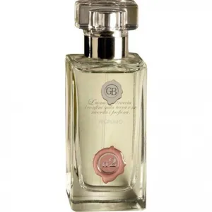 Gocce di Byron Tramonti No. 2 perfume bottle