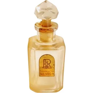 Rigaud Perfume of the Season parfüm şişesi
