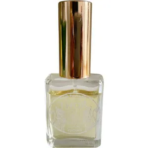 Vala's Enchanted Perfumery Thor parfüm şişesi