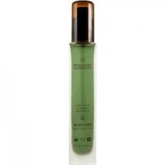 Intelligent Nutrients 4 - Nurture perfume bottle