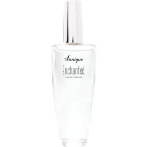 Annique Enchanted parfüm şişesi