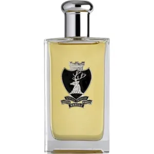 Castle Forbes Special Reserve Neroli parfüm şişesi