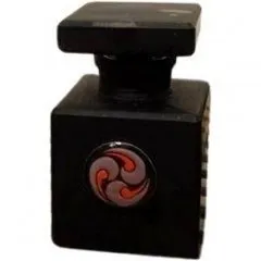 Paula Kent Perfumes Kyenne (Perfume) perfume bottle