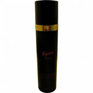 Paula Kent Perfumes Kyenne Musk perfume bottle