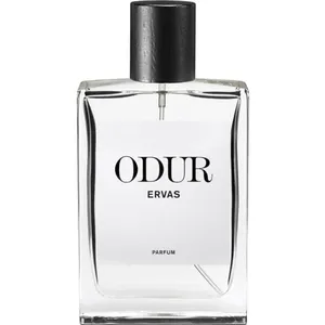 Odur Ervas parfüm şişesi