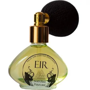Vala's Enchanted Perfumery Eir perfume bottle