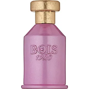 Bois 1920 La Vaniglia parfüm şişesi