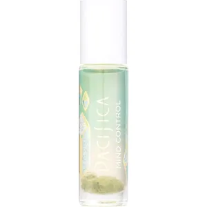 Pacifica Aromapower - Mind Control parfüm şişesi