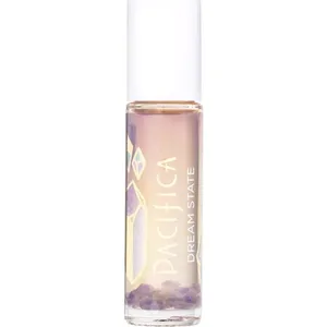 Pacifica Aromapower - Dream State (Perfume Oil) perfume bottle