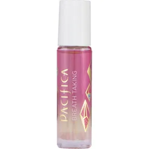 Pacifica Aromapower - Breath Taking perfume bottle