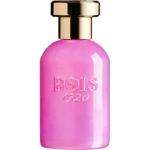 Bois 1920 Notturno Fiorentino parfüm şişesi
