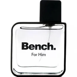 Bench. for Him (2017) parfüm şişesi