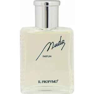 Il Profvmo Nuda perfume bottle