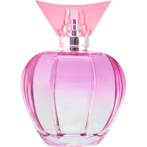 NG Perfumes Boom!! parfüm şişesi