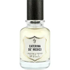 Spezierie Palazzo Vecchio Caterina de' Medici (Eau de Parfum) parfüm şişesi