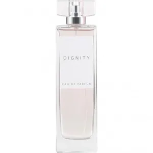 C&A Dignity parfüm şişesi