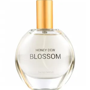 C&A Honeydew Blossom parfüm şişesi