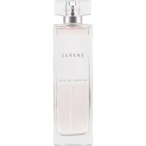 C&A Serene perfume bottle