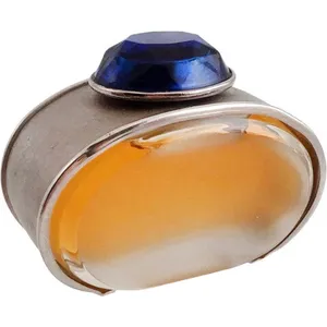 Hope Diamond Collection Fable (Parfum) parfüm şişesi