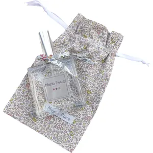 Marie Puce Liberty parfüm şişesi