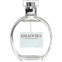 Arganiae Essaouira perfume bottle