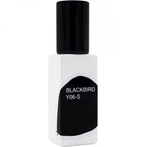 Blackbird Y06-S parfüm şişesi