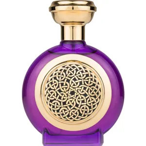 Boadicea the Victorious Amethyst parfüm şişesi