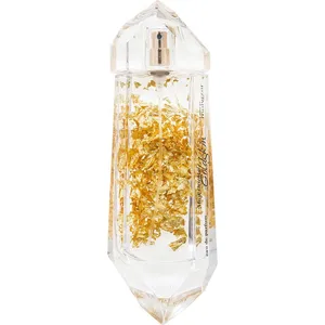 Ramón Molvizar Musk Oriental Goldskin parfüm şişesi