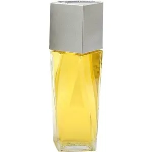 Charles of the Ritz Charivari (Eau de Toilette) parfüm şişesi