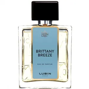 Lubin Brittany Breeze parfüm şişesi