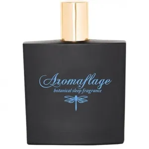 Aromaflage Sleep parfüm şişesi