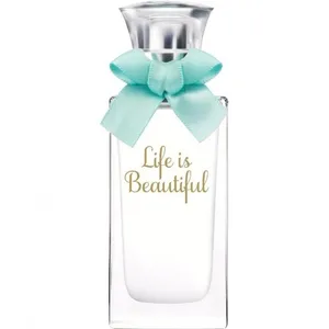 Universo Garden Angels Life is Beautiful parfüm şişesi