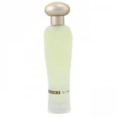 Origins Ginger Essence parfüm şişesi
