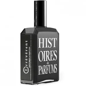 Histoires de Parfums Irrévérent perfume bottle