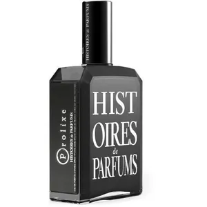 Histoires de Parfums Prolixe parfüm şişesi
