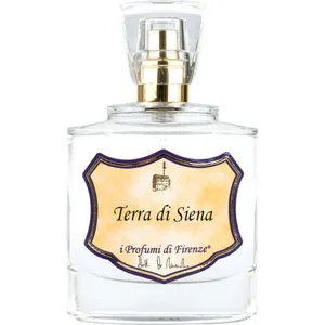 Spezierie Palazzo Vecchio Terra di Siena (Eau de Parfum) parfüm şişesi