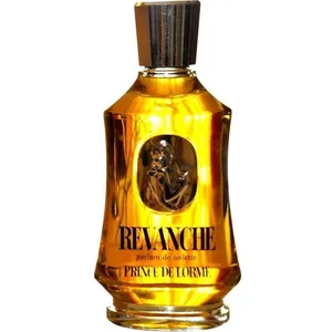 Prince de Lorme Revanche (Parfum de Toilette) perfume bottle