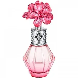 Jill Stuart Crystal Bloom Promised Love / クリスタルブルーム プロミスドラブ parfüm şişesi