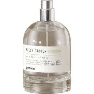Pimkie Fresh Garden parfüm şişesi