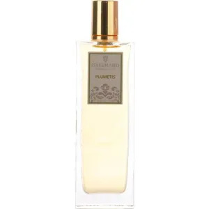 Galimard Plumetis (Eau de Parfum) perfume bottle