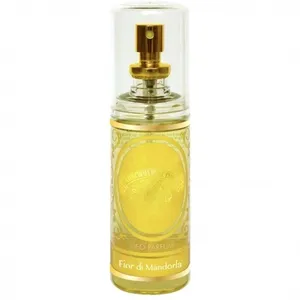 Compagnia delle Indie Fior di Mandorla perfume bottle