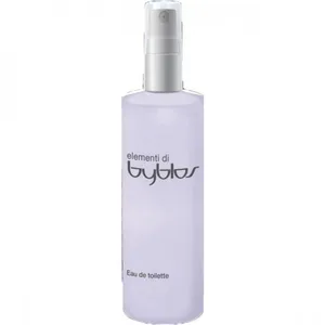 Byblos Elementi di Byblos - Amethyste (Eau de Toilette) perfume bottle