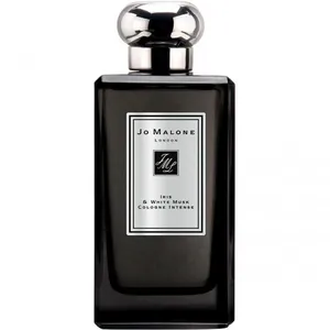 Jo Malone Iris & White Musk parfüm şişesi