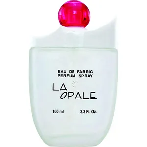 Ramsons La Opale perfume bottle