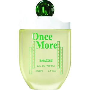 Ramsons Once More parfüm şişesi