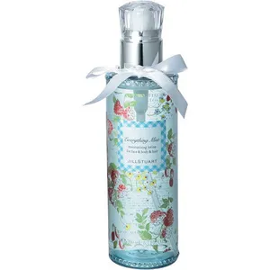 Jill Stuart Everything Mist / リラックス エブリシングミスト perfume bottle